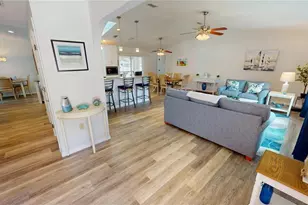 216 Eppinger Dr, Port Charlotte, FL 33953 - Photo 5