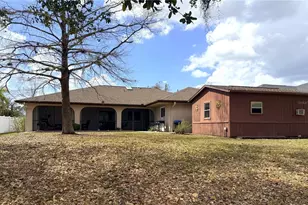 216 Eppinger Dr, Port Charlotte, FL 33953 - Photo 33