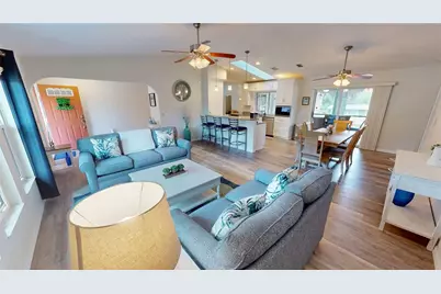 216 Eppinger Drive, Port Charlotte, FL 33953 - Photo 7