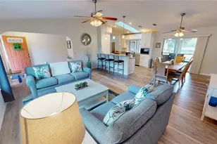 216 Eppinger Dr, Port Charlotte, FL 33953 - Photo 7