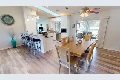 216 Eppinger Drive, Port Charlotte, FL 33953 - Photo 9