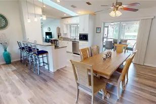 216 Eppinger Dr, Port Charlotte, FL 33953 - Photo 9