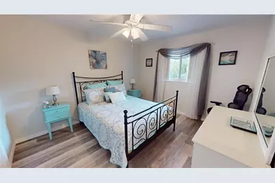 216 Eppinger Drive, Port Charlotte, FL 33953 - Photo 25