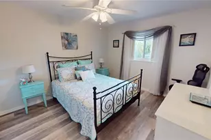 216 Eppinger Dr, Port Charlotte, FL 33953 - Photo 25