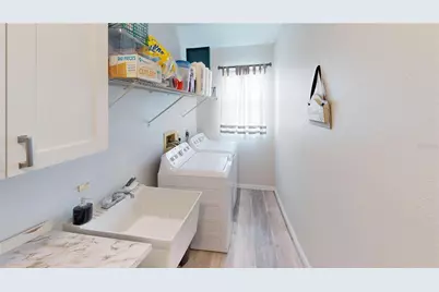 216 Eppinger Drive, Port Charlotte, FL 33953 - Photo 31