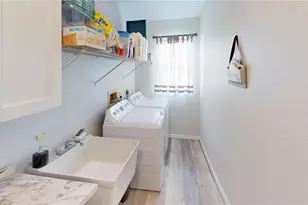 216 Eppinger Dr, Port Charlotte, FL 33953 - Photo 31