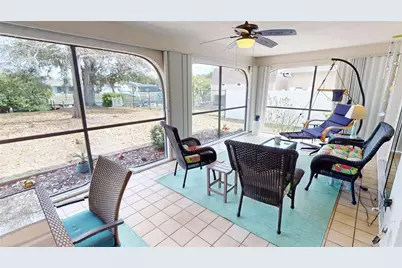 216 Eppinger Drive, Port Charlotte, FL 33953 - Photo 29