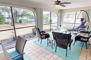 216 Eppinger Dr, Port Charlotte, FL 33953 - Photo 29