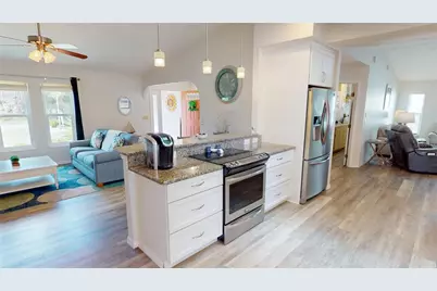 216 Eppinger Drive, Port Charlotte, FL 33953 - Photo 11