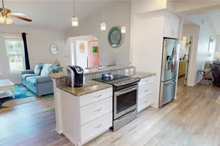 216 Eppinger Dr, Port Charlotte, FL 33953 - Photo 11