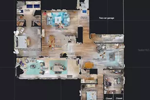 216 Eppinger Dr, Port Charlotte, FL 33953 - Photo 43