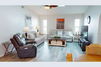 216 Eppinger Drive, Port Charlotte, FL 33953 - Photo 13