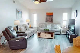 216 Eppinger Dr, Port Charlotte, FL 33953 - Photo 13