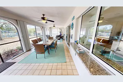 216 Eppinger Drive, Port Charlotte, FL 33953 - Photo 27