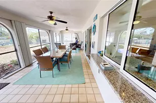 216 Eppinger Dr, Port Charlotte, FL 33953 - Photo 27