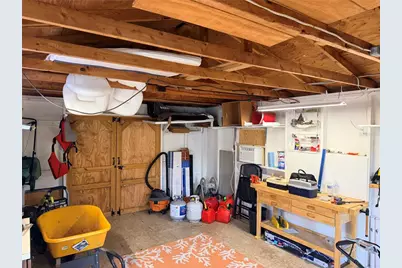 216 Eppinger Drive, Port Charlotte, FL 33953 - Photo 35