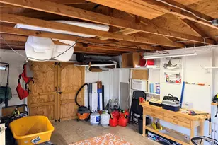 216 Eppinger Dr, Port Charlotte, FL 33953 - Photo 35