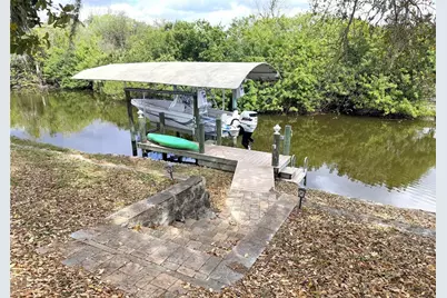 216 Eppinger Drive, Port Charlotte, FL 33953 - Photo 39