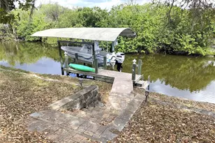 216 Eppinger Dr, Port Charlotte, FL 33953 - Photo 39