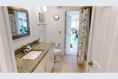 216 Eppinger Drive, Port Charlotte, FL 33953 - Photo 23