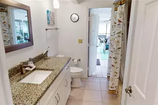 216 Eppinger Dr, Port Charlotte, FL 33953 - Photo 23