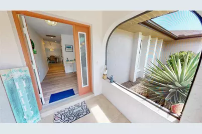 216 Eppinger Drive, Port Charlotte, FL 33953 - Photo 3