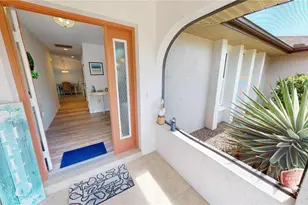 216 Eppinger Dr, Port Charlotte, FL 33953 - Photo 3