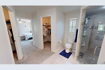 216 Eppinger Drive, Port Charlotte, FL 33953 - Photo 19