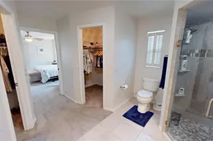 216 Eppinger Dr, Port Charlotte, FL 33953 - Photo 19