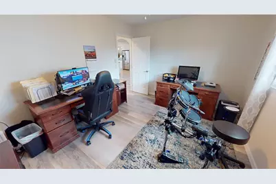 216 Eppinger Drive, Port Charlotte, FL 33953 - Photo 21