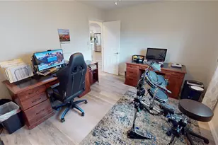 216 Eppinger Dr, Port Charlotte, FL 33953 - Photo 21