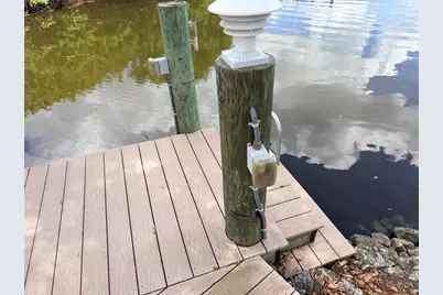 216 Eppinger Drive, Port Charlotte, FL 33953 - Photo 41