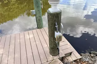 216 Eppinger Dr, Port Charlotte, FL 33953 - Photo 41