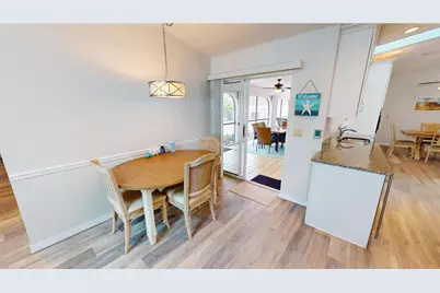 216 Eppinger Drive, Port Charlotte, FL 33953 - Photo 15