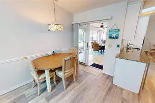 216 Eppinger Dr, Port Charlotte, FL 33953 - Photo 15