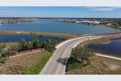 15927 Mulrion Boulevard, Punta Gorda, FL 33982 - Photo 47