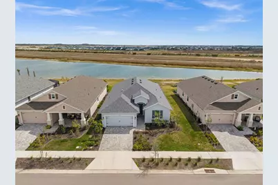 15927 Mulrion Boulevard, Punta Gorda, FL 33982 - Photo 41