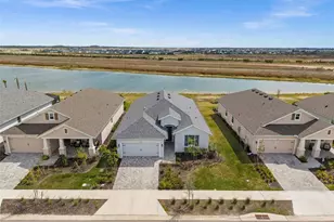 15927 Mulrion Blvd, Punta Gorda, FL 33982 - Photo 41