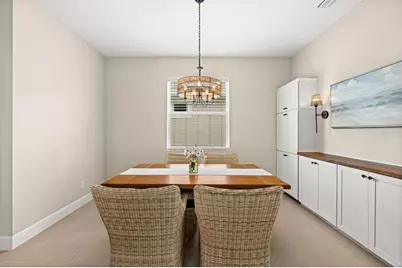 15927 Mulrion Boulevard, Punta Gorda, FL 33982 - Photo 17