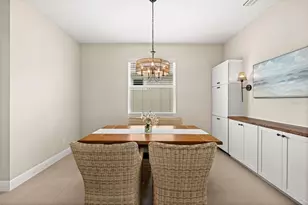 15927 Mulrion Blvd, Punta Gorda, FL 33982 - Photo 17