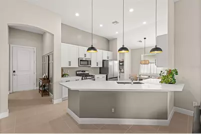 15927 Mulrion Boulevard, Punta Gorda, FL 33982 - Photo 5