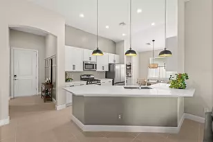 15927 Mulrion Blvd, Punta Gorda, FL 33982 - Photo 5