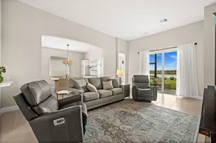 15927 Mulrion Blvd, Punta Gorda, FL 33982 - Photo 15