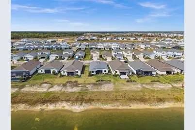 15927 Mulrion Boulevard, Punta Gorda, FL 33982 - Photo 45