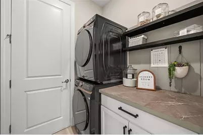 15927 Mulrion Boulevard, Punta Gorda, FL 33982 - Photo 31