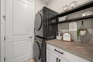 15927 Mulrion Blvd, Punta Gorda, FL 33982 - Photo 31