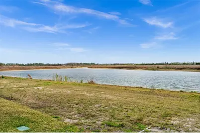 15927 Mulrion Boulevard, Punta Gorda, FL 33982 - Photo 39