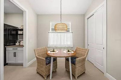 15927 Mulrion Boulevard, Punta Gorda, FL 33982 - Photo 11