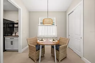 15927 Mulrion Blvd, Punta Gorda, FL 33982 - Photo 11