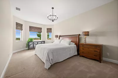 15927 Mulrion Boulevard, Punta Gorda, FL 33982 - Photo 21